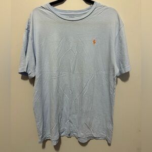 Polo by Ralph Lauren t shirt
